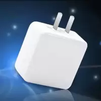 oppor17充电器a91超级闪充数据线find x手机5v快充插头reno闪充线|闪充头[不含线]