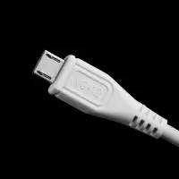 vivo充电器快充头x21x20x9x7x6闪充数据线y66y67y85y93充电线|2.0米闪充数据线[1条装]