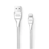 3a快充华为充电器通用苹果充电器安卓iphone6/7/8/xs/5华为type-c|3A快充头+苹果线