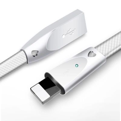 3a快充华为充电器通用苹果充电器安卓iphone6/7/8/xs/5华为type-c|3A快充头+1.8米苹果线