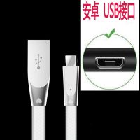 3a快充华为充电器通用苹果充电器安卓iphone6/7/8/xs/5华为type-c|3A快充头+1.2米安卓线