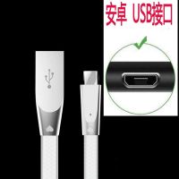 3a快充华为充电器通用苹果充电器安卓iphone6/7/8/xs/5华为type-c|3A快充头+1.2米安卓线