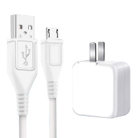 vivo闪充充电器线x9x7快充充电头y66y67y83y85安卓步|[9v闪充]系列 1.5米数据线[一条装]