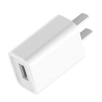 手机充电器安卓快充华为通用充电头直充数据线充电线快速多用插头|Type-c接口 2A充电头+2米充电线