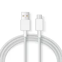 闪充vivo充电器头快充数据线x6x7x9x20y67y83y85v3安卓通用充电|1米安卓线[慢充]