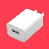 通用苹果oppovivo安卓手机2a1a充电器单口双口快速快充线插头套装|J3单口1A充电头 [不配线]