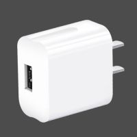 通用苹果oppovivo安卓手机2a1a充电器单口双口快速快充线插头套装|J3单口2A充电头 1米