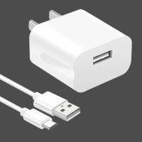 通用苹果oppovivo安卓手机2a1a充电器单口双口快速快充线插头套装|J3单口2A头+普通type-c线 1.5米