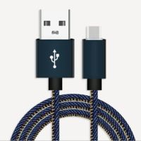 快充充电器安卓苹果通用oppovivo小米华为三星单口充电头|2.4a双口快充单头+type-c线