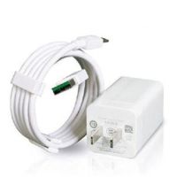 oppo闪充充电器数据线r9sr7r15r11plus快充充电器线充电|【四代4A闪充头】 +【1.5米闪充线】1条