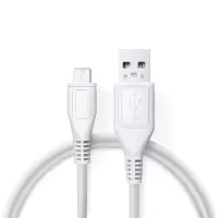 oppo闪充充电器头r11r9sr7a59s/r17r15安卓快充a79数据线|[不含充头]1.5米快充线2条
