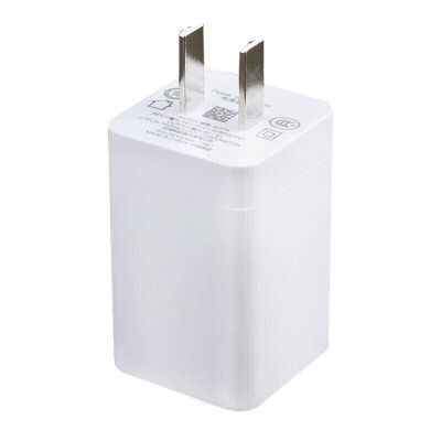 oppo闪充充电器头r11r9sr7a59s/r17r15安卓快充a79数据线|[不含线]单独四代闪充头