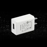 一拖三多功能iphone苹果安卓oppo通用vivo手机快充电器2a数据线头|2A快充头(单个装)
