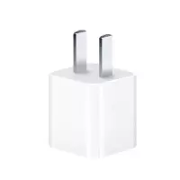 适配苹果充电器iphone数据线快充5s/6s/7/xs/8plus/max/ipad通用|单1A充电头#(1个)