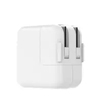 苹果ipad充电器mini/air/2/3/4快充数据线iphone6/7/8plus充|闪充头(单头)