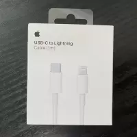 富士康苹果18w超快充pd充电器头线套装适用iphone11/x/xs/xmax/xr|原封18W数据线