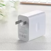 reno3pro充电器闪充k5充电器头30wreno3手机电源快充|[Reno3/Pro]头一个
