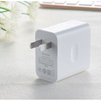 reno3pro充电器闪充k5充电器头30wreno3手机电源快充|[Reno3/Pro]头一个