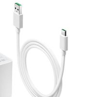 reno3pro充电器闪充k5充电器头30wreno3手机电源快充|[Reno3/Pro]1.5米线一条