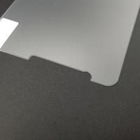 7/6t/3/3t5/5t钢化膜树脂无白边半屏手机膜磨砂蓝光防爆