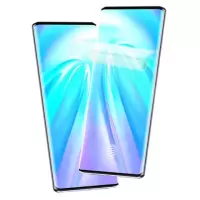 x20水凝膜x27/x7/x9软膜y97/y67/y83/x21/x23手机nex贴膜plus