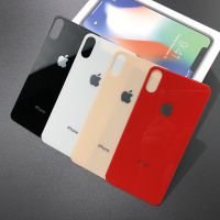 11钢化膜iphone x前后膜7变8玻璃膜pro max膜背贴xr全屏10d膜