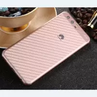 后膜华为p20荣耀8x v10 7x p10p荣耀9 nova3e mate20 10背膜贴膜9