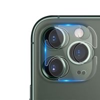 苹果11pro镜头膜iphone 11手机摄像头保护膜11promax镜头贴膜后膜