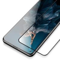 华为荣耀20 20s 20pro 20青春版钻石膜全屏钢化膜honor 20s手机膜