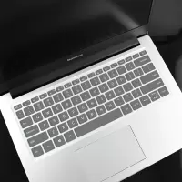 redmibook14键盘膜红米二代锐龙版redm|[老款redmibook14]硅胶透明