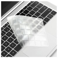 redmibook14键盘膜红米二代锐龙版redm|[老款redmibook14]TPU透明