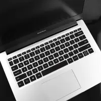 redmibook14键盘膜红米二代锐龙版redm|[老款redmibook14]半透黑