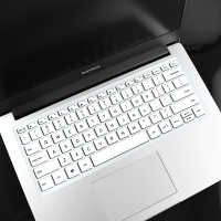 redmibook14键盘膜红米二代锐龙版redm|[老款redmibook14]半透白