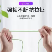 弯头tpyec数据线5a快充tapyc华为p40p30小米1typec充电线typc三星