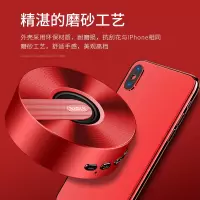 s1无线蓝牙小音箱重低音小钢炮手机迷你充电便携式收款音响