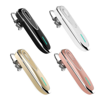 原裝通用无线蓝牙耳机挂耳式适用苹果x三星华为荣耀vivo小米安卓通用型耳塞式超长待机4.1