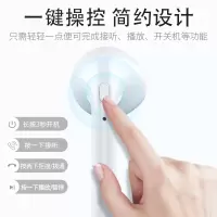 / 无线蓝牙耳机双耳一对入耳式跑步迷你耳塞苹果通用