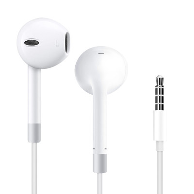 原裝耳机适用oppo手机r9sa57r17oppor15r11s入耳式a5a3a59s原配r15女生r11耳塞plus安