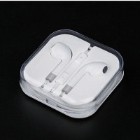 耳机适用vivo通用x9x21vivox23vivox20x7x27plus耳机vivoy7s子半有线高音质y85入耳式