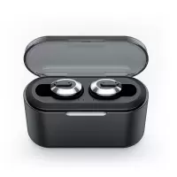 无线蓝牙耳机5.0适用于oppo手机r15 r17 r11 r17pro双耳入耳塞式迷你超小可爱通用原裝安卓超长