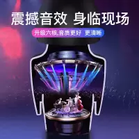 type-c耳机接口小米8se手机专用6x黑鲨note3入耳式耳塞mix2s华为p20重低音mate10pro锤子荣耀青