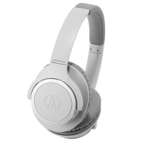 / ath-sr30bt 全包耳无线头戴式蓝牙耳机