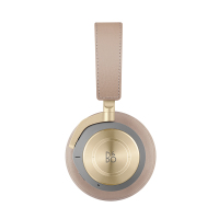 beoplay h9 3rd gen舒适版蓝牙无线耳机3代i头戴式主动降噪bo