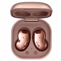 / galaxy buds live 手机真无线蓝牙耳机主动降噪