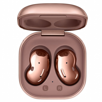 / galaxy buds live 手机真无线蓝牙耳机主动降噪