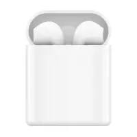 无线蓝牙耳机双耳运动跑步隐形单耳入耳式安卓通用适用苹果iphone华为oppo小米女生款可爱超长待机续航