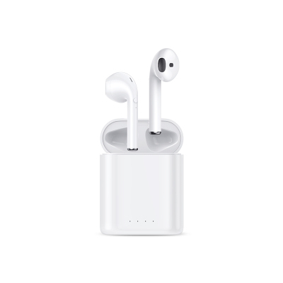 蓝牙耳机无线双耳适用vivo高音质x27/x23/x20/x21/x9/x7/x30入耳式耳塞运动跑步iqoo女生款可爱
