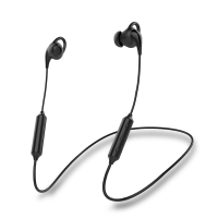 蓝牙耳机双耳无线运动华为苹果oppo小米vivo跑步挂脖式女生可爱入耳式安卓通用款男耳塞式迷你高音质女颈挂式