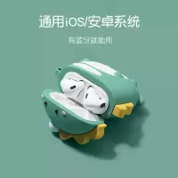 无线蓝牙耳机迷你可爱双入耳式运动华为小米oppovivo安卓苹果通用