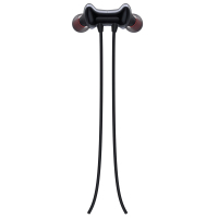 云耳z无线蓝牙运动耳机 充电10分钟听歌10小时磁吸入耳式耳机